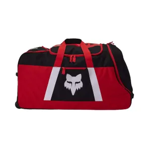 FOX SHUTTLE 180 RACE SPEC ROLLER GEAR BAG