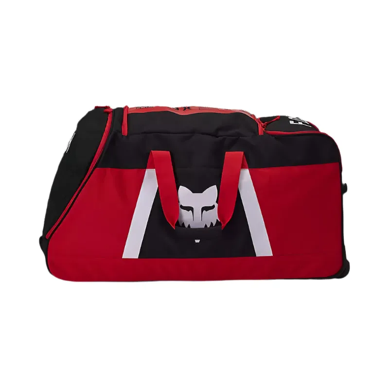 FOX SHUTTLE 180 RACE SPEC ROLLER GEAR BAG
