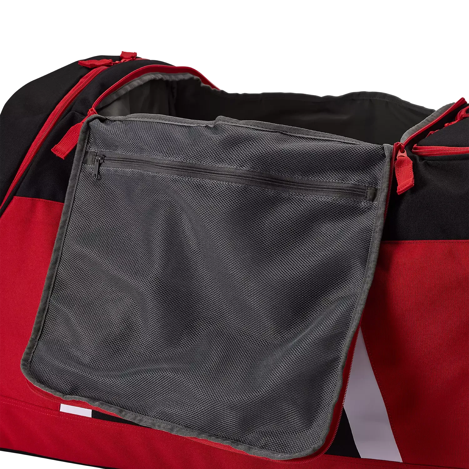 FOX SHUTTLE 180 RACE SPEC ROLLER GEAR BAG