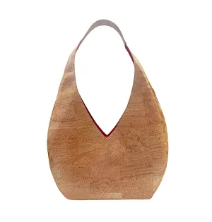 Geometric Bag
