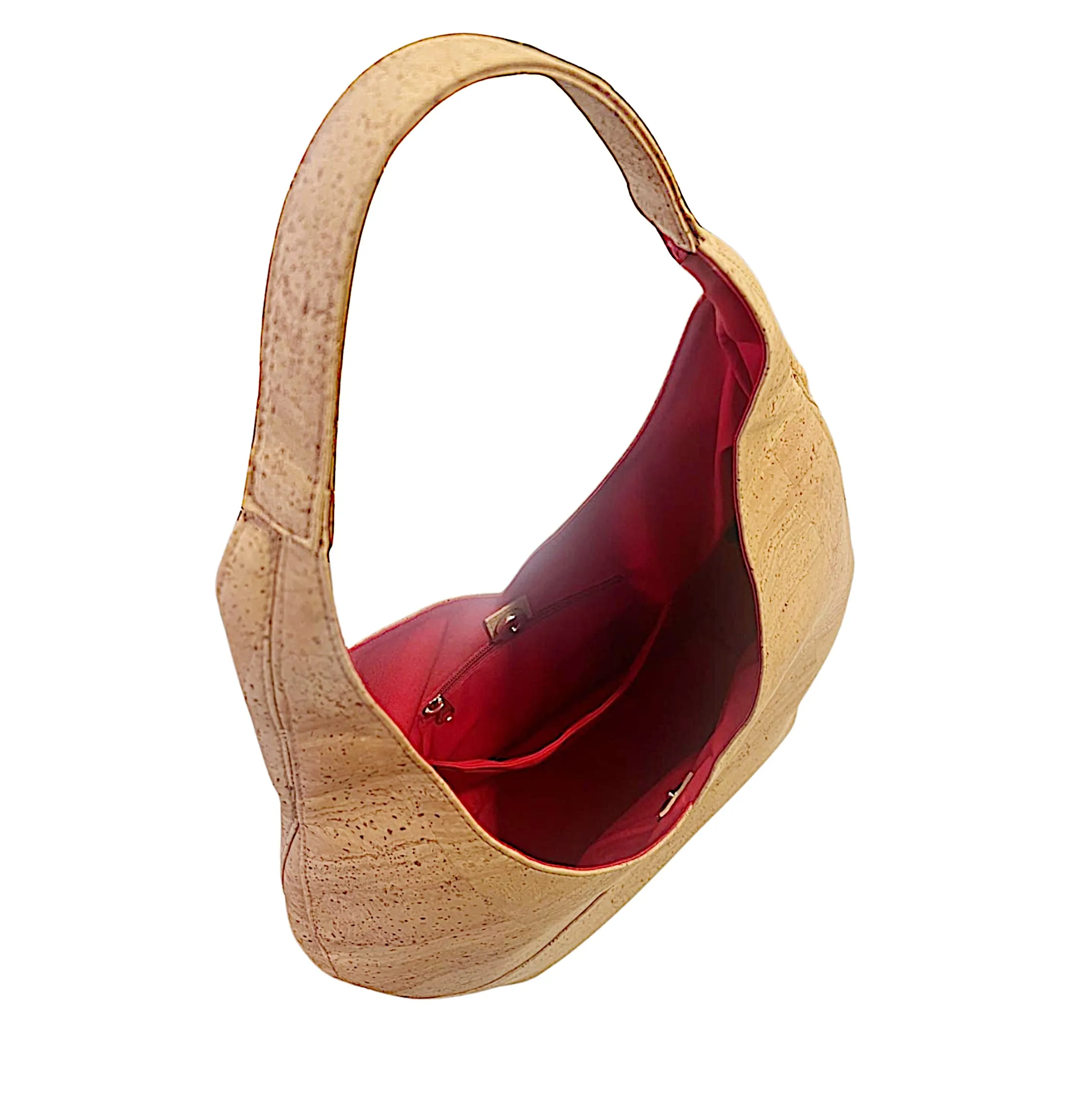 Geometric Bag