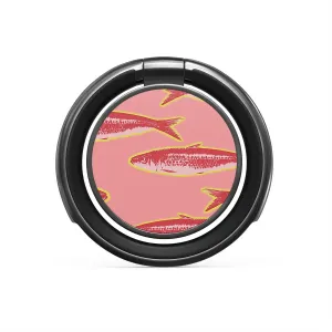 Gourmet - Ring Holder