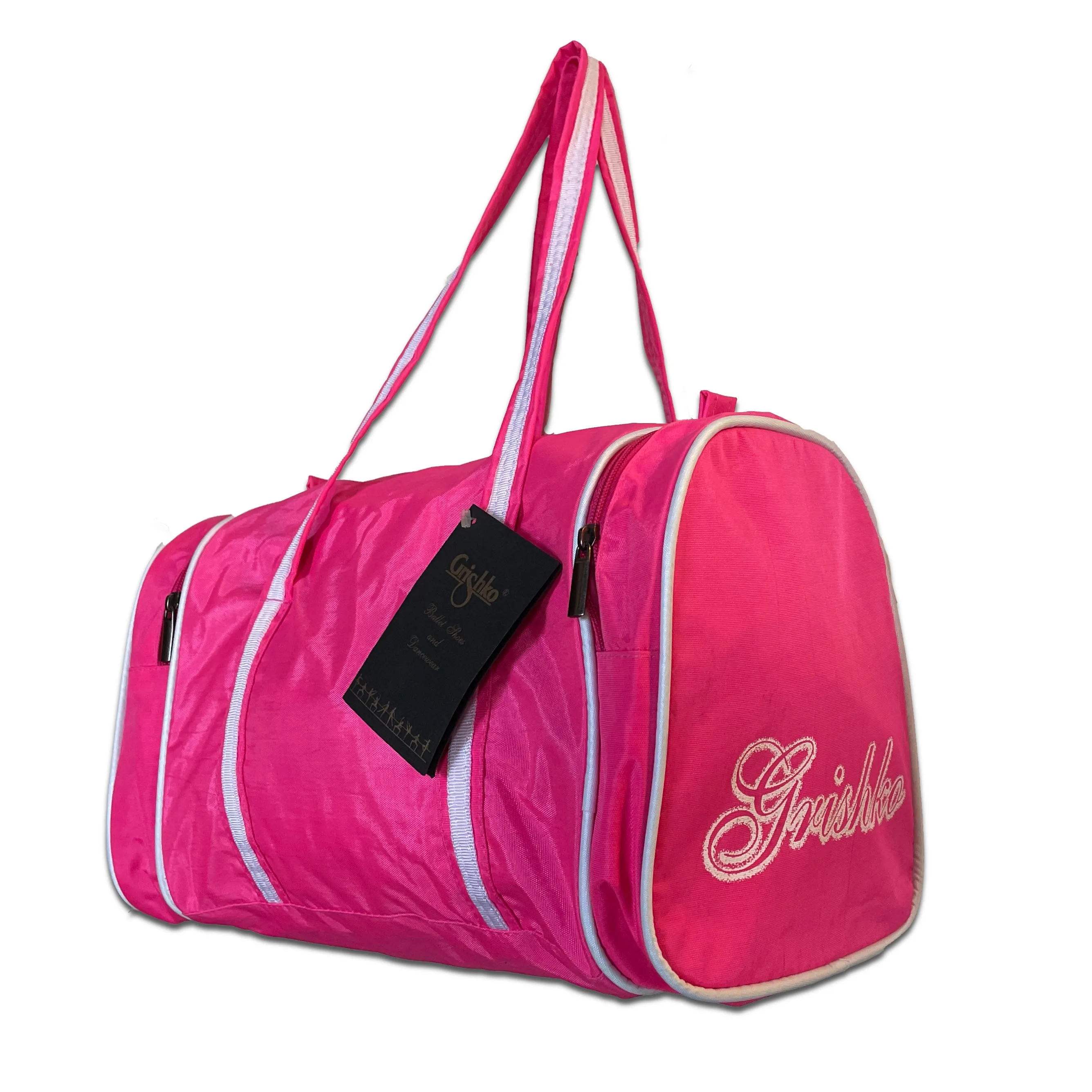 Grishko Holdall Dance Bag -0924301-