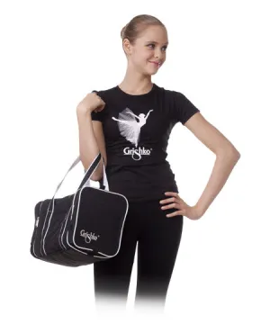 Grishko Holdall Dance Bag -0924301-