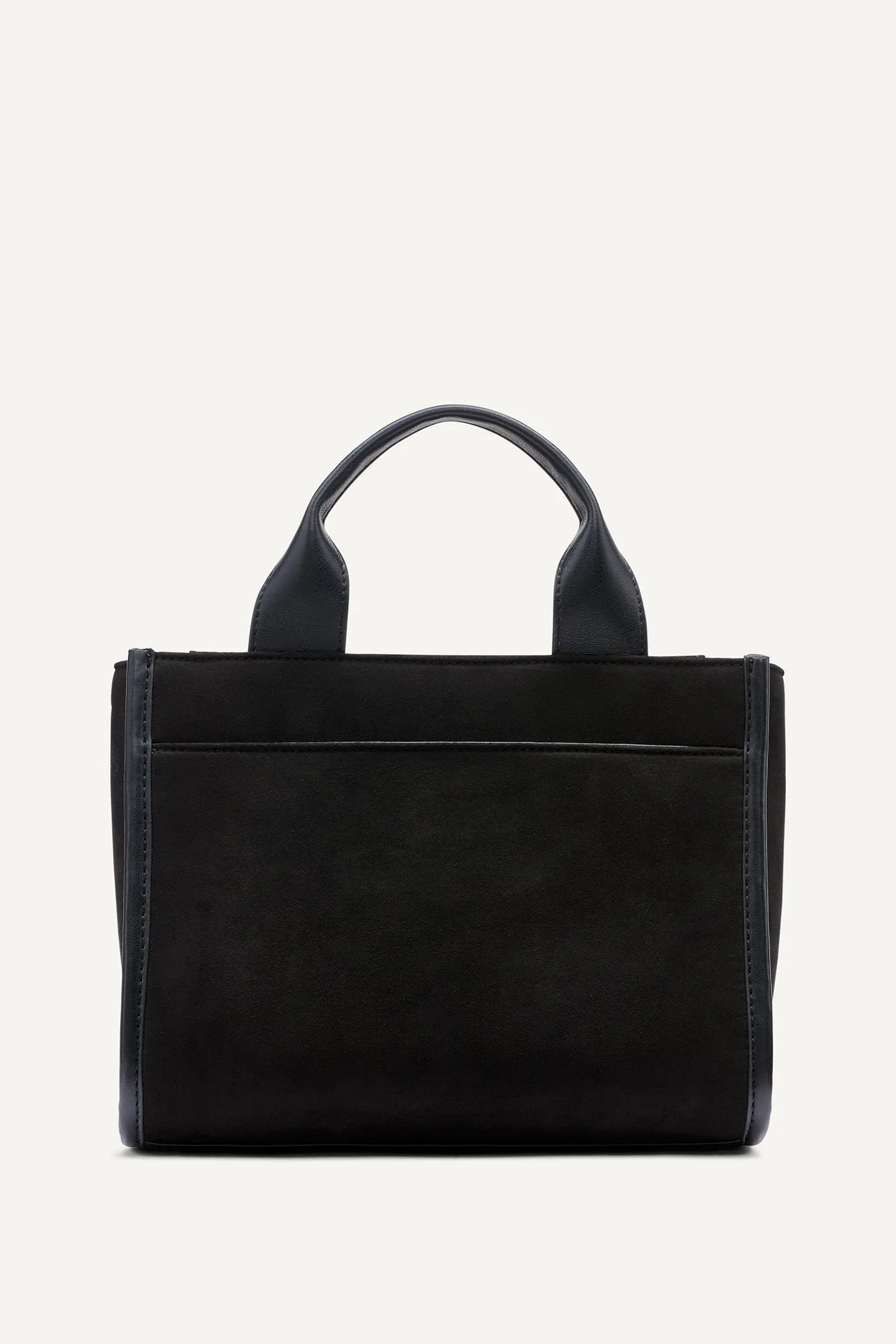 HADLEE SMALL TOTE