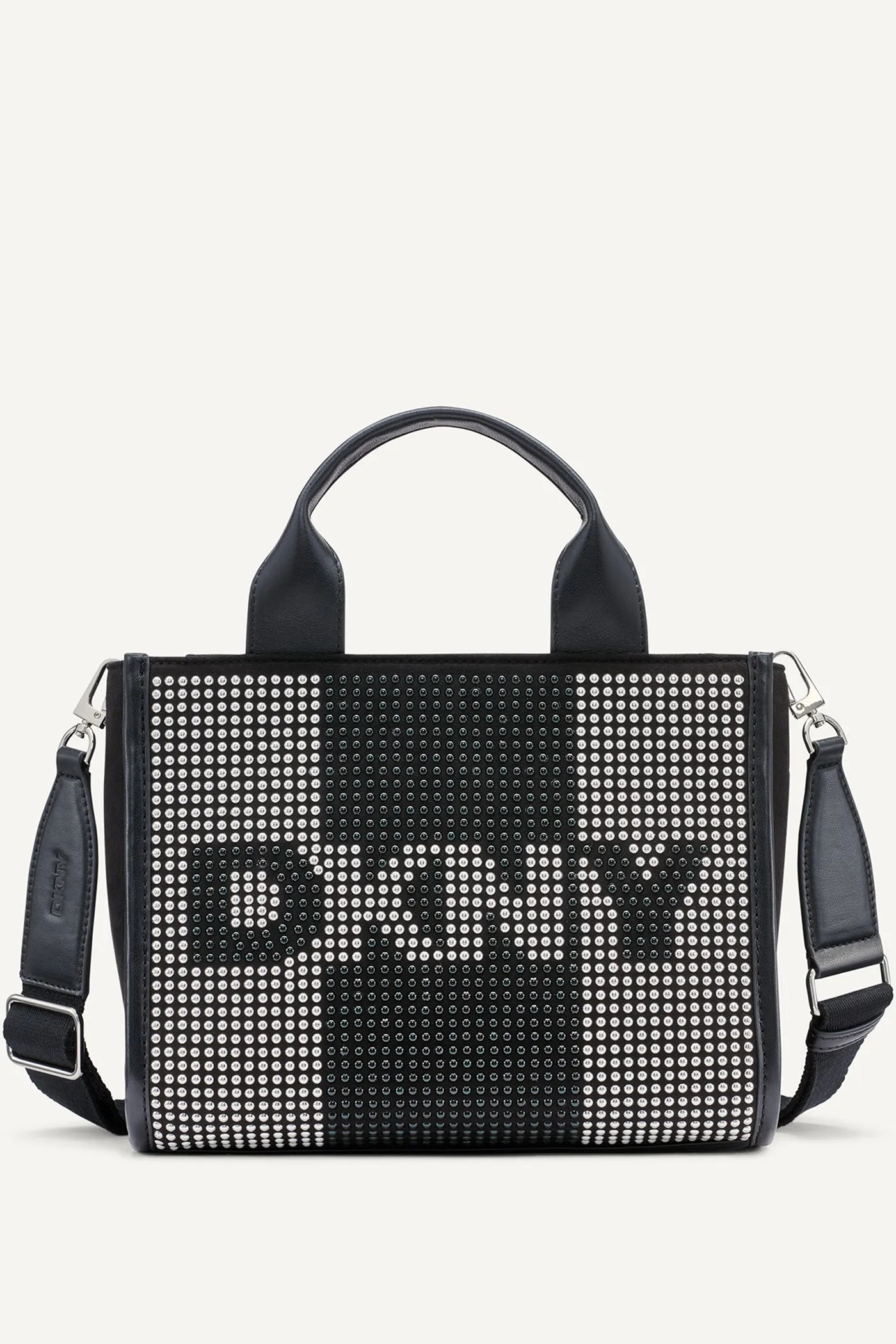 HADLEE SMALL TOTE