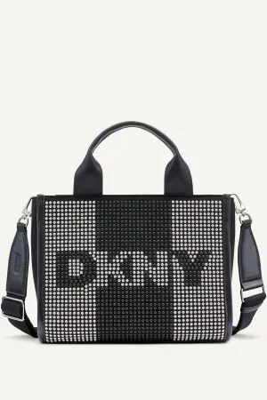 HADLEE SMALL TOTE