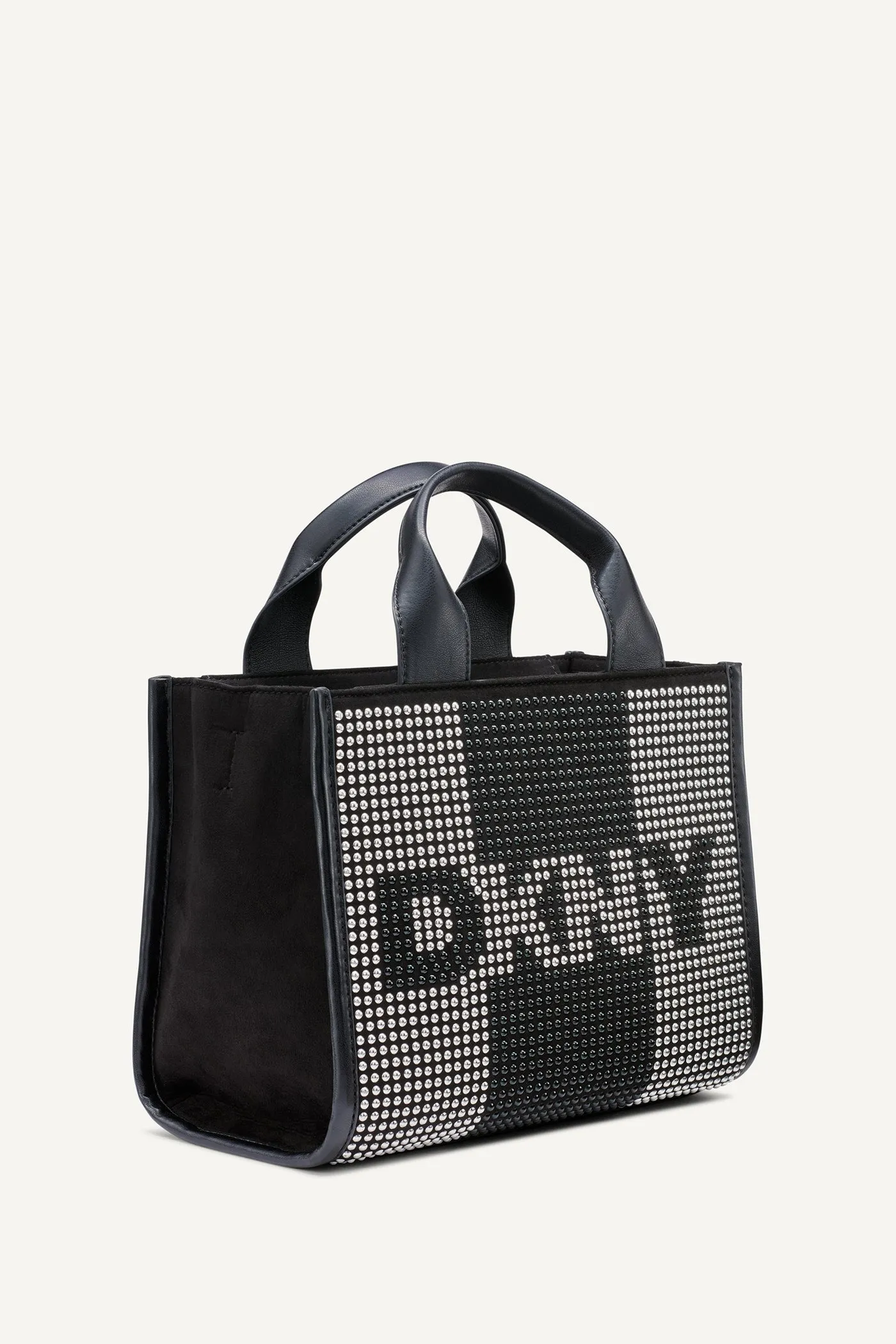 HADLEE SMALL TOTE