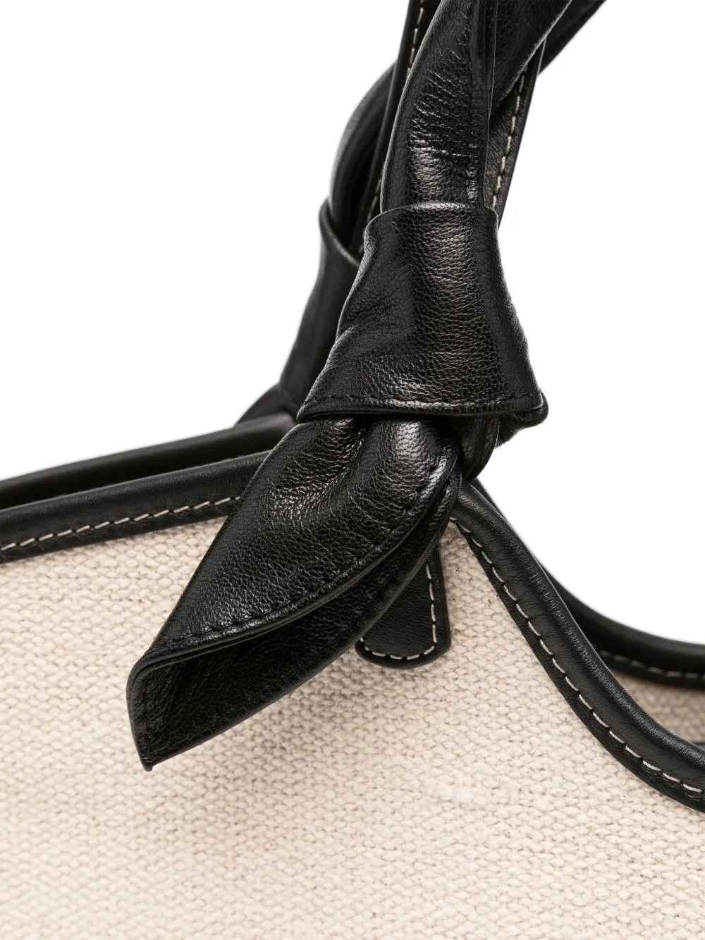 HEREU Bags.. Black