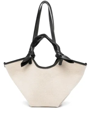 HEREU Bags.. Black
