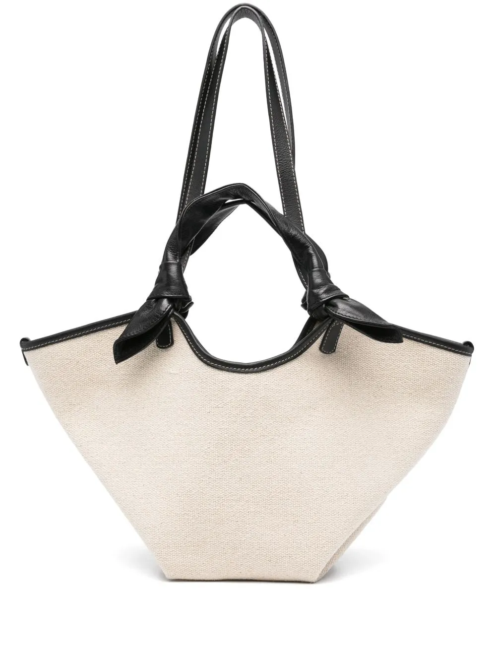HEREU Bags.. Black