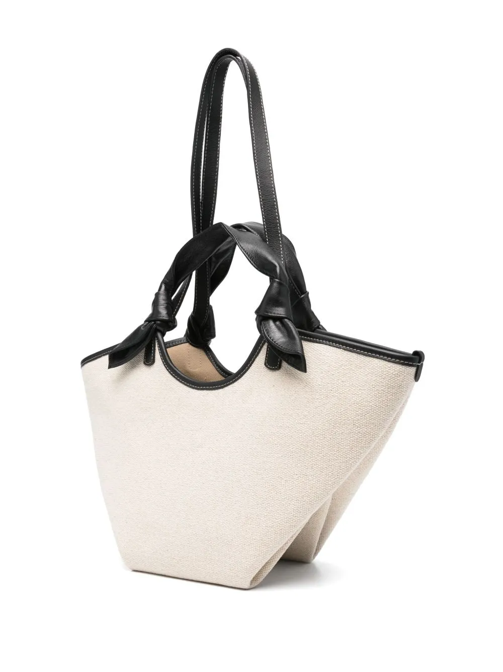 HEREU Bags.. Black