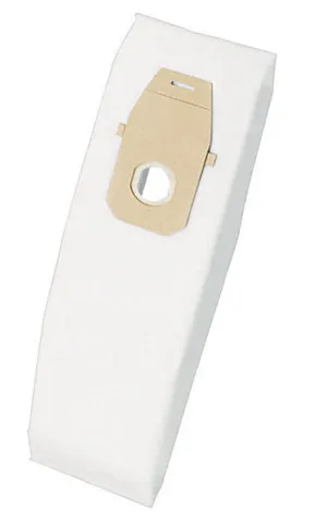 Hoover Vacuum Bag For HEPA Media Bags 2 pk