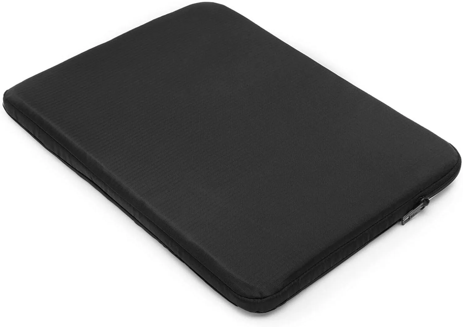 I'm A Realtor Ask Me Print Laptop Case Water-Resistant Protective Laptop Bags Business Lightweight Computer