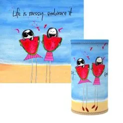Imagine Ellie Stubby Coolers