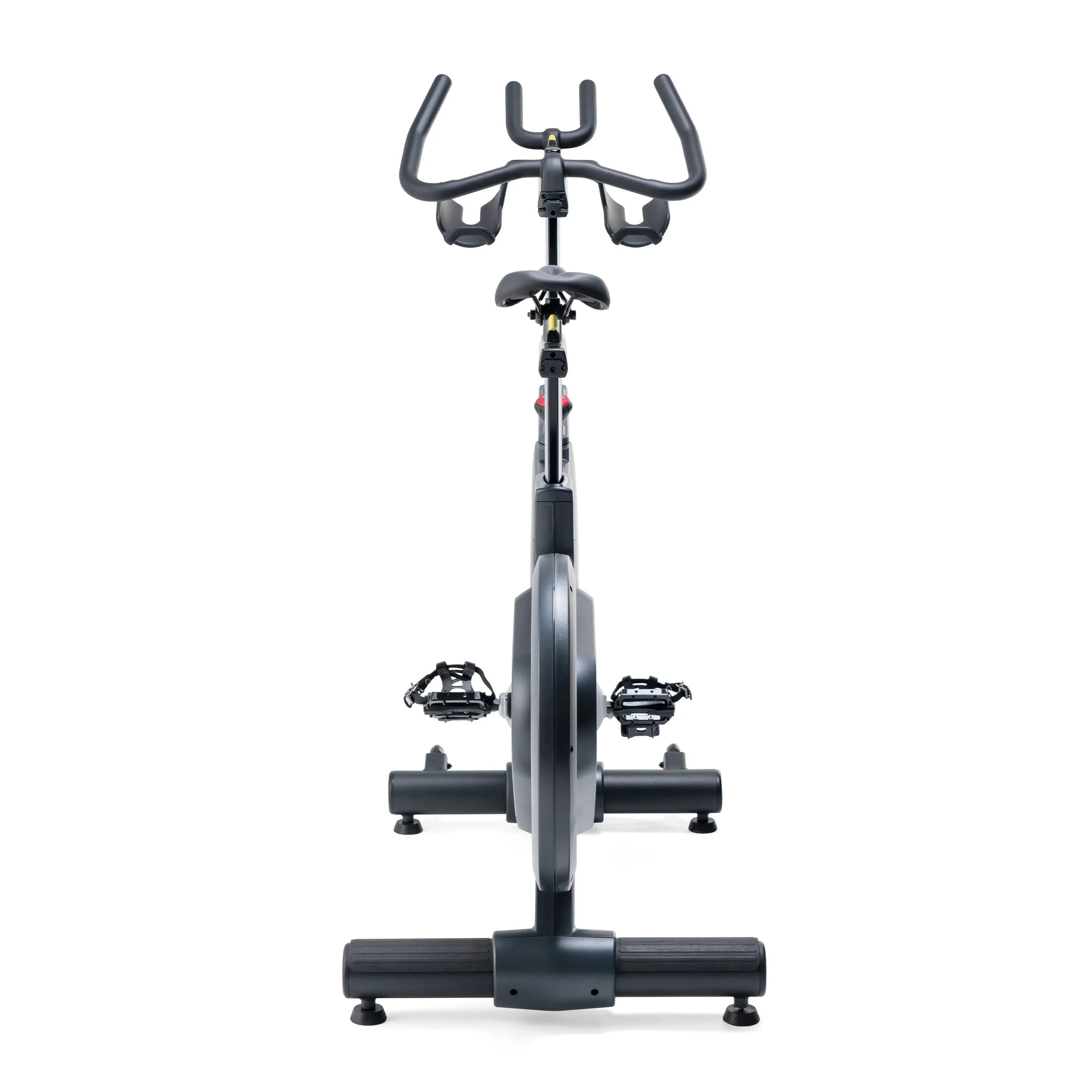 Intenza 550GC Commercial Spin Bike