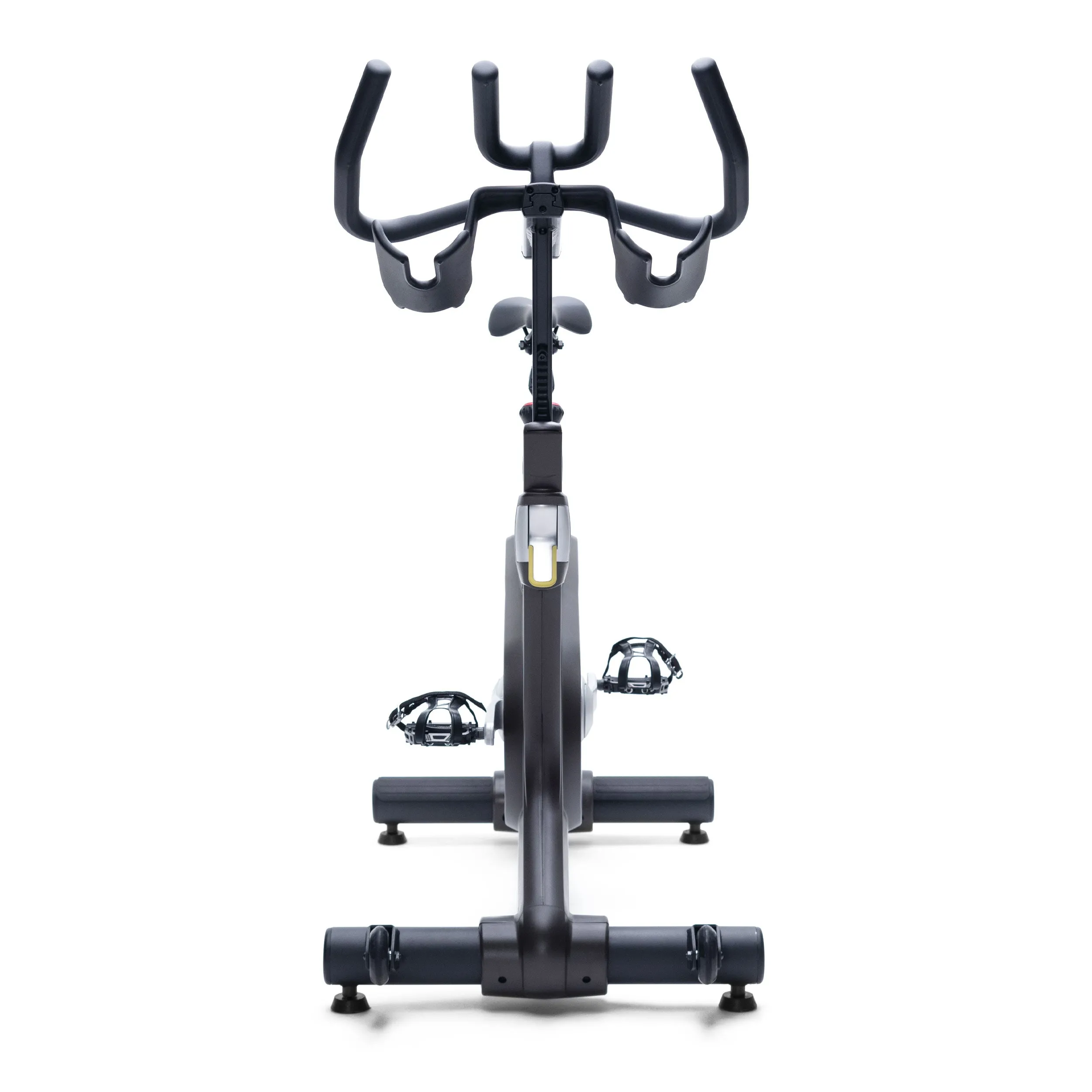 Intenza 550GC Commercial Spin Bike