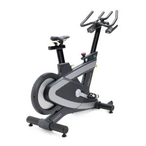 Intenza 550GC Commercial Spin Bike