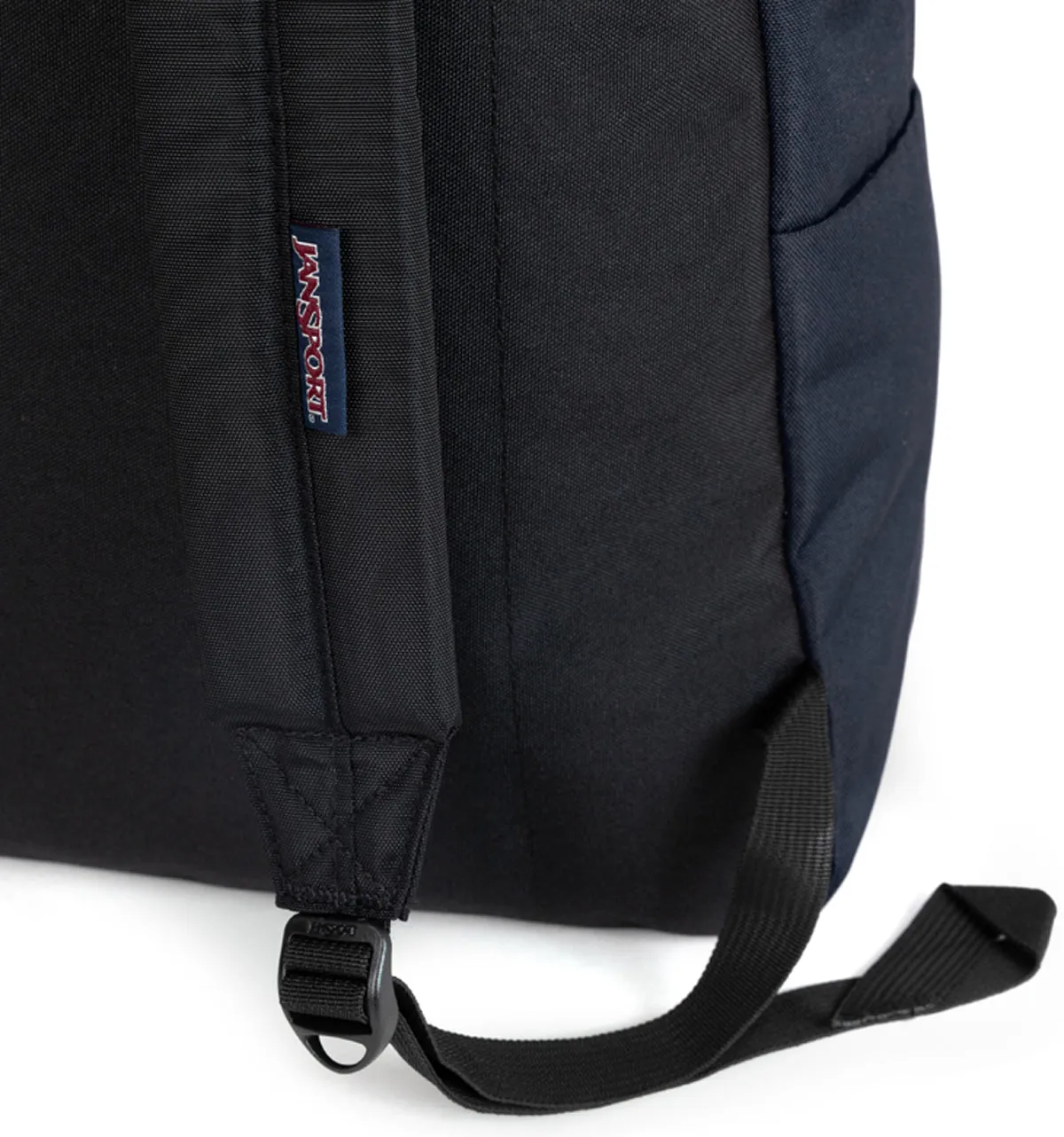 Jansport Superbreak Backpack One In Navy
