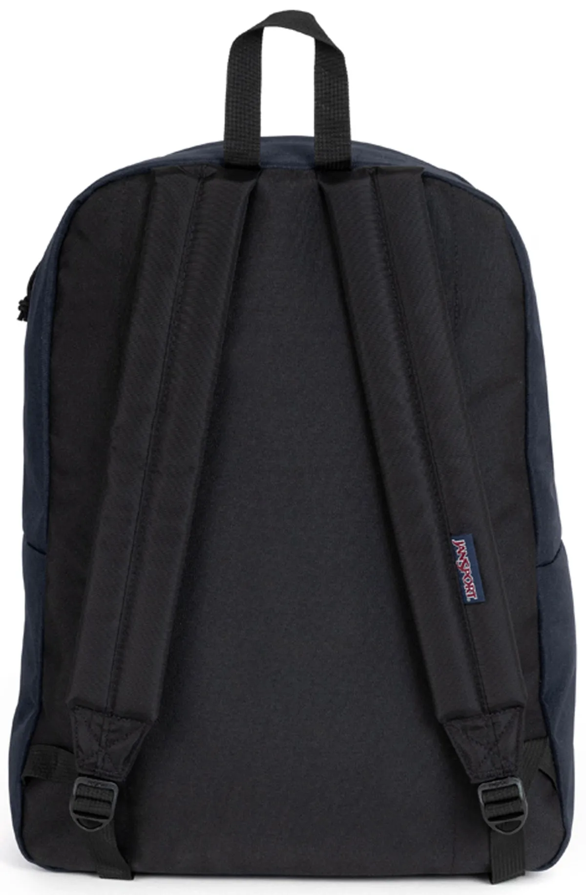 Jansport Superbreak Backpack One In Navy