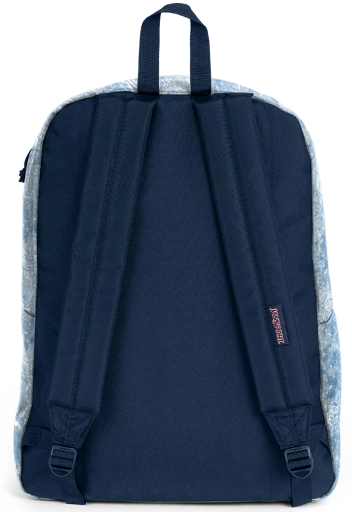 Jansport Superbreak One Backpack In Blue