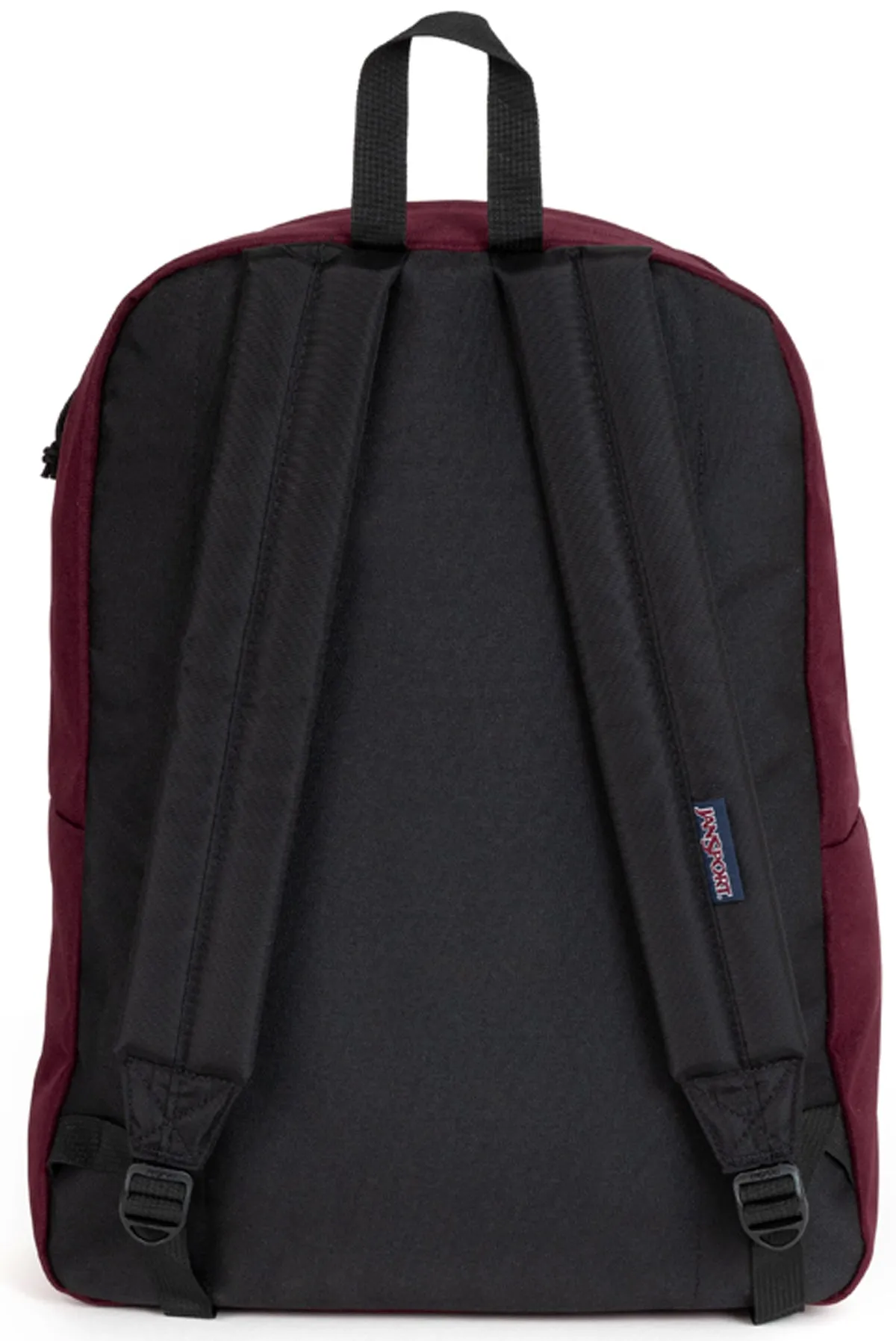 Jansport Superbreak One Backpack In Red