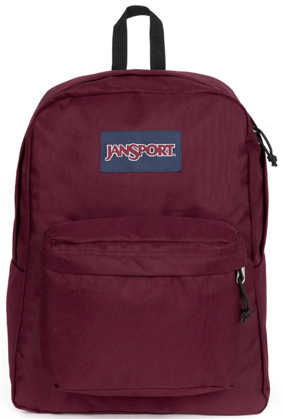 Jansport Superbreak One Backpack In Red