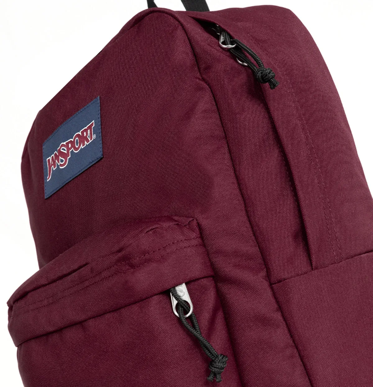Jansport Superbreak One Backpack In Red
