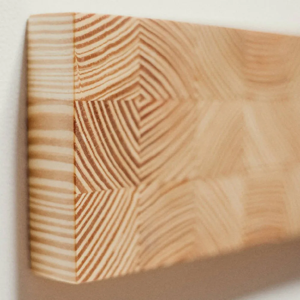 Jasper Magnetic Knife Holder