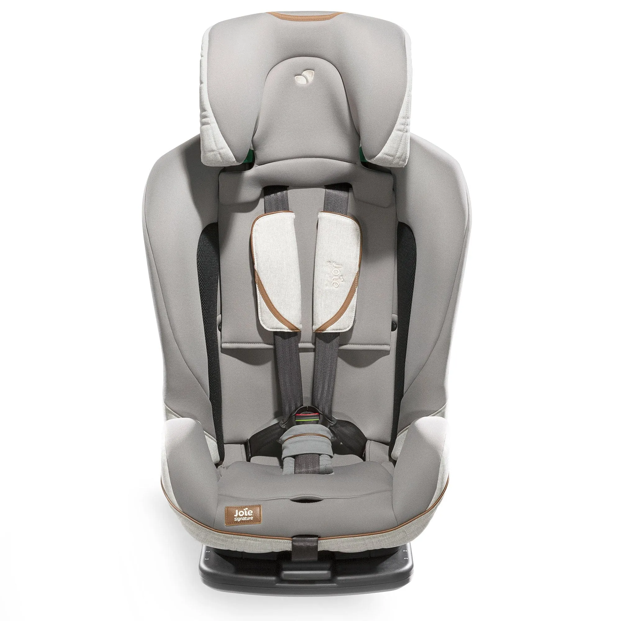 Joie i-Plenti Signature Car Seat in Oyster