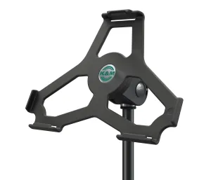 K&M iPad Air Stand Holder