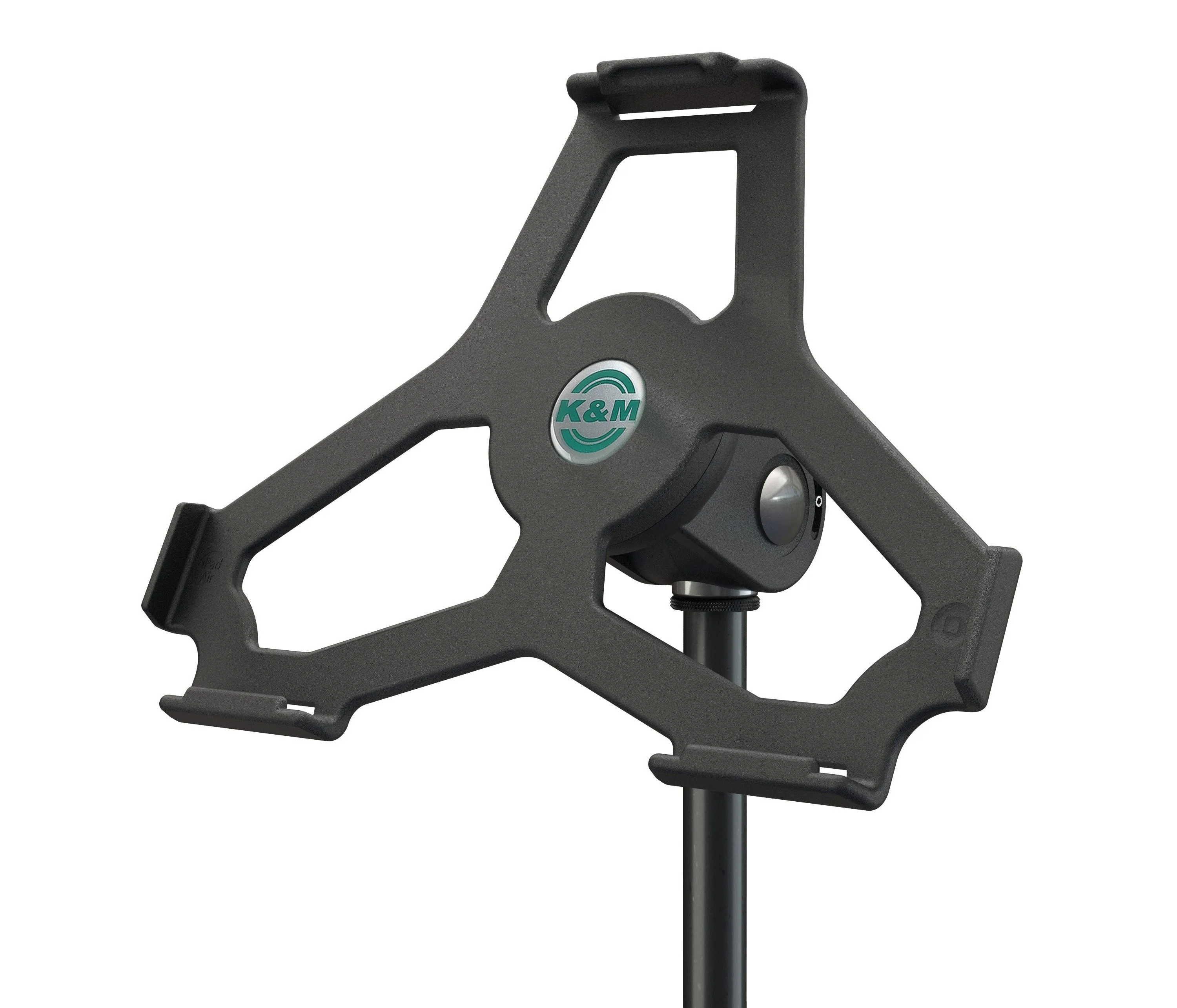K&M iPad Air Stand Holder