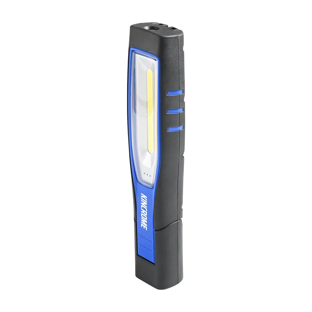 Kincrome Inspection LED Light (Wireless Charging) - K10313