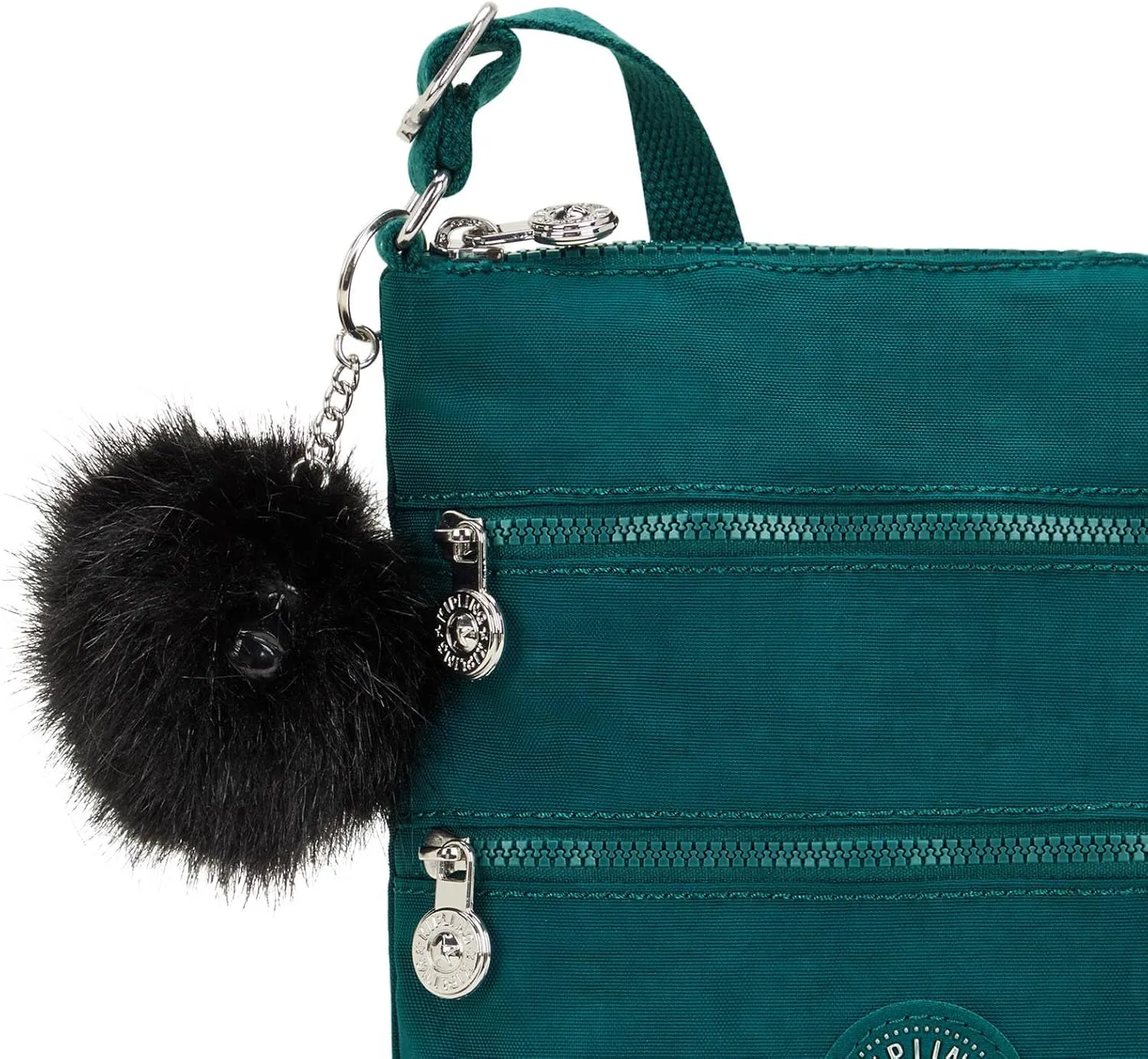 Kipling Keiko Crossbody Mini Bag