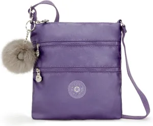 Kipling Keiko Crossbody Mini Bag