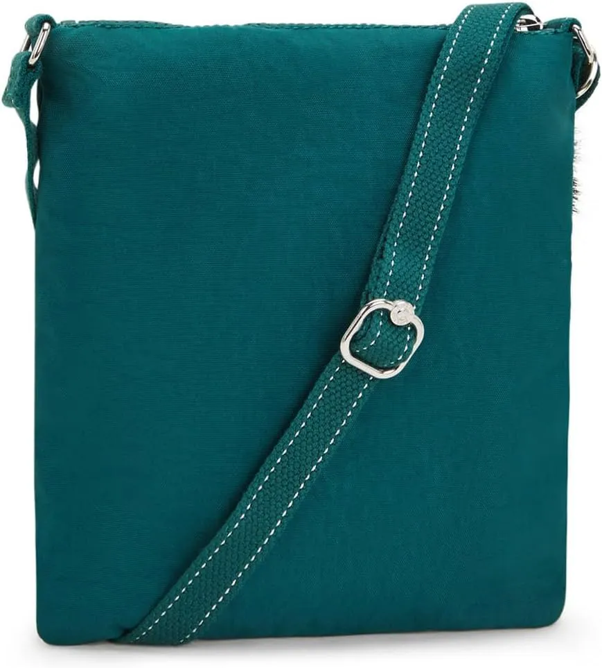 Kipling Keiko Crossbody Mini Bag