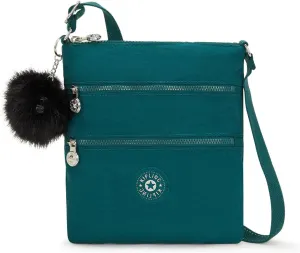 Kipling Keiko Crossbody Mini Bag