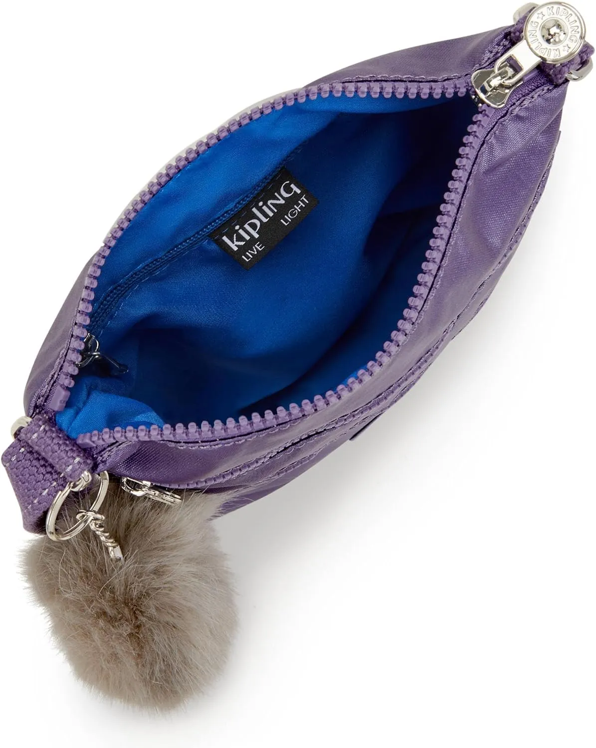 Kipling Keiko Crossbody Mini Bag