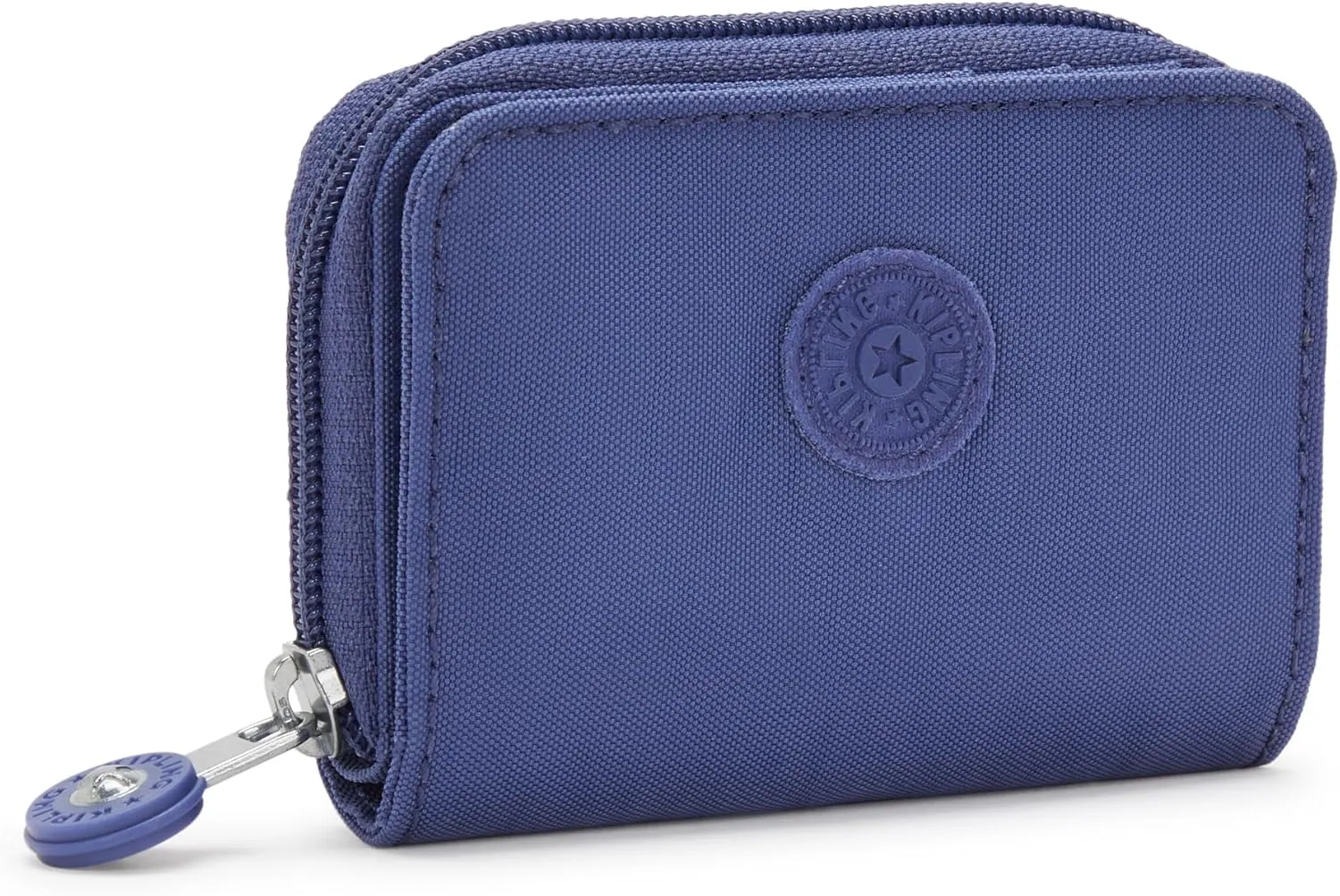 Kipling Women's Tops Wallet