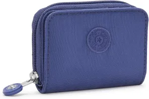 Kipling Women's Tops Wallet