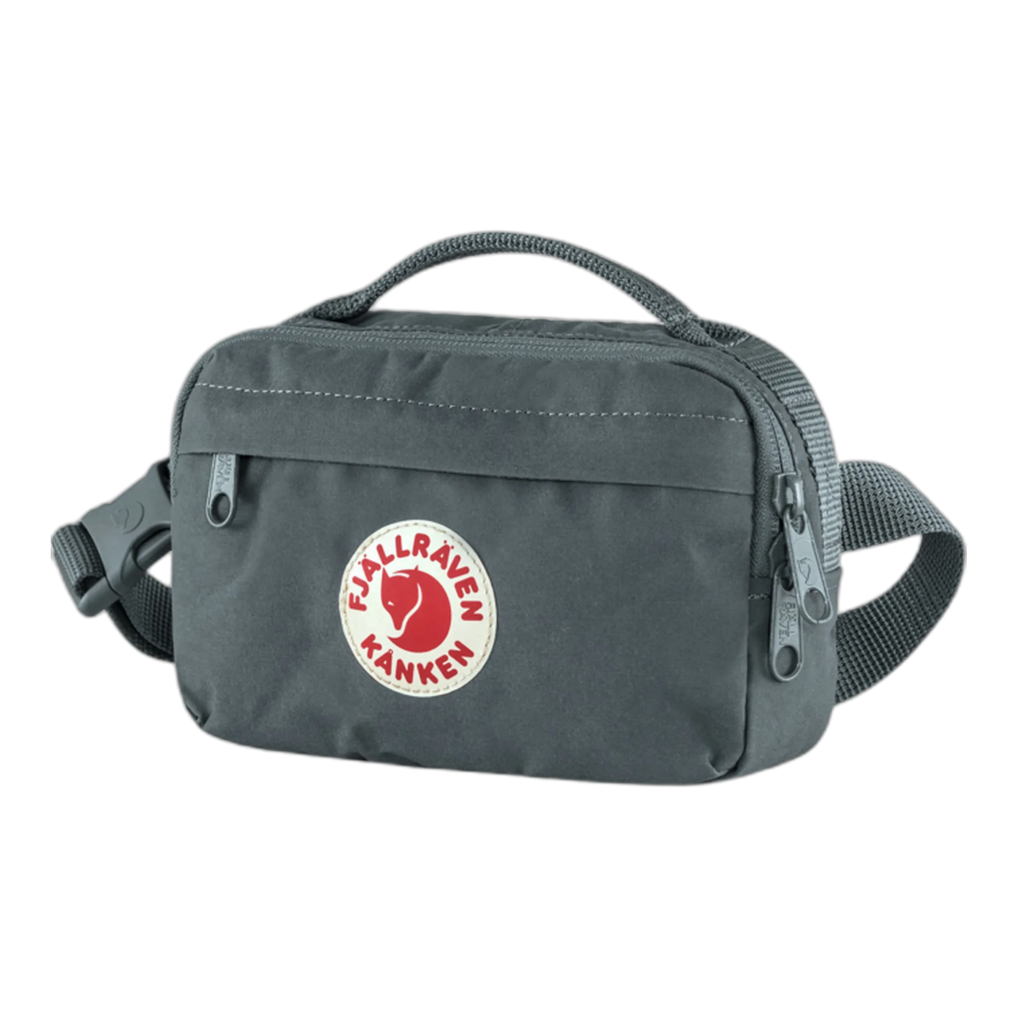 Kånken Hip Pack