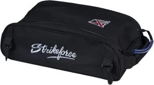 KR Strikeforce Shoe Bag