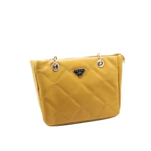 LADY HANDBAGES LB-1005