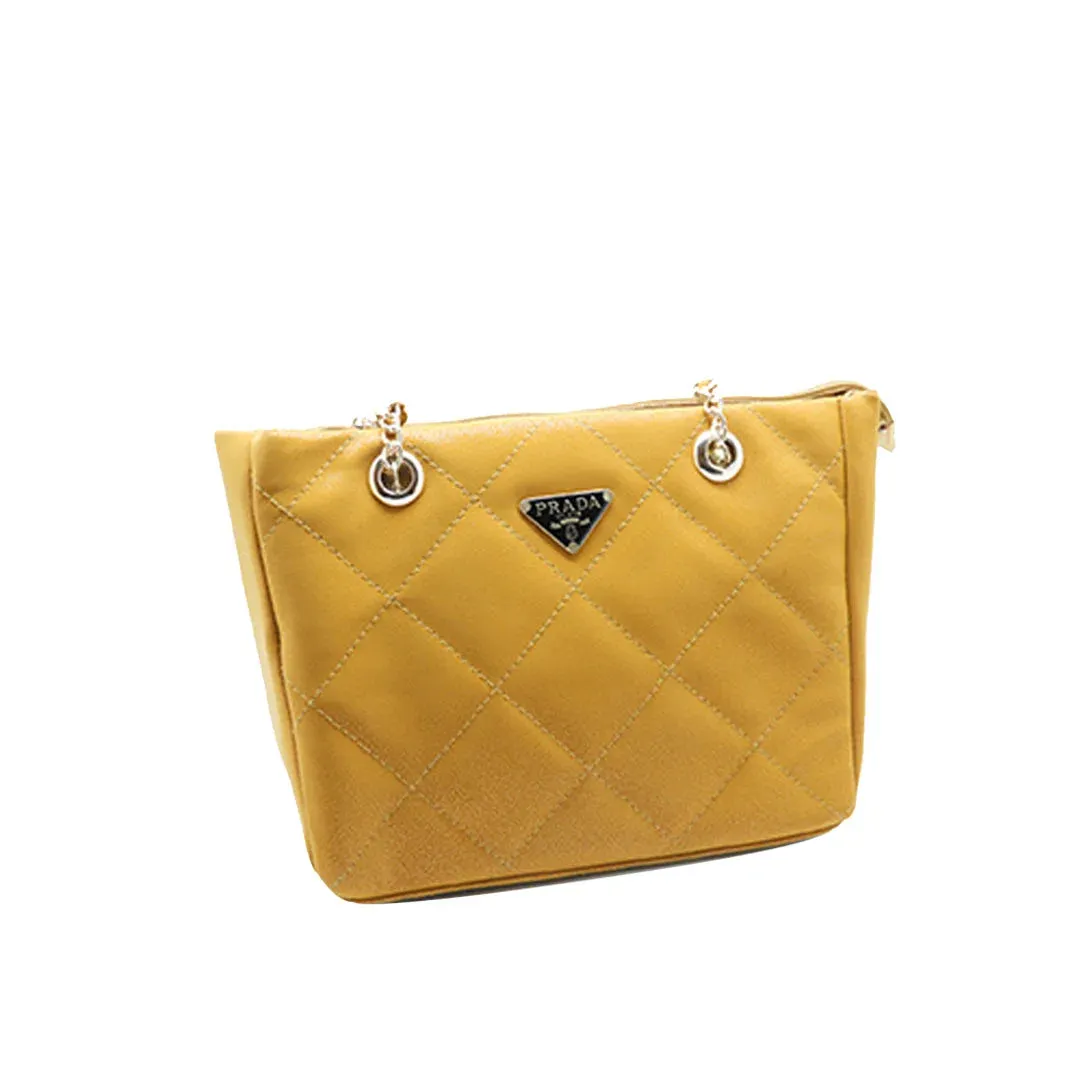 LADY HANDBAGES LB-1005