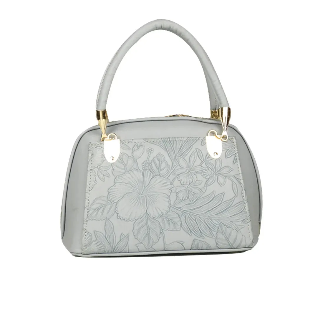 LADY HANDBAGES LB-1096