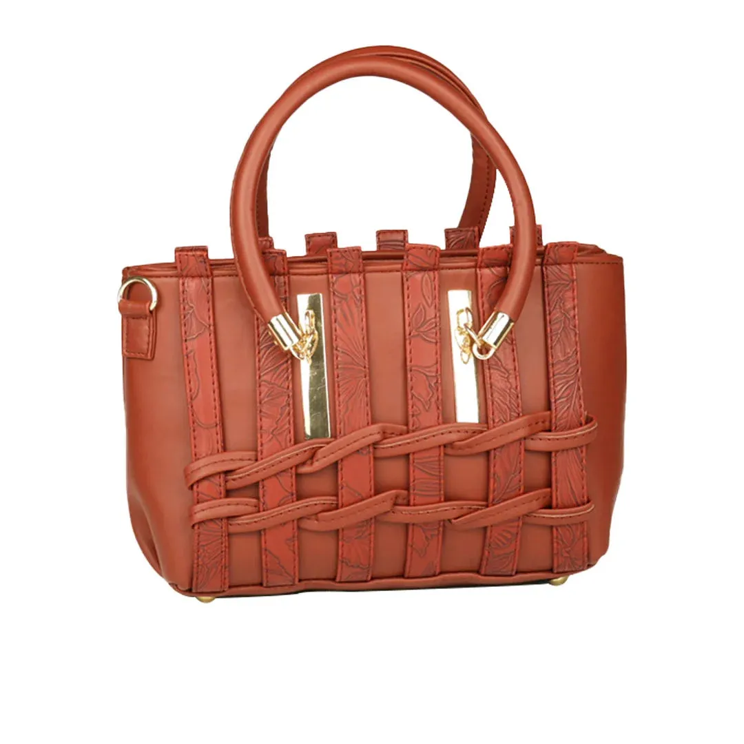LADY HANDBAGES LB-1098