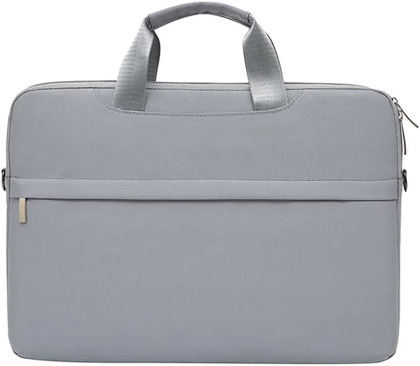 Laptop Bags Shoulder Bags Business Briefcases Laptops