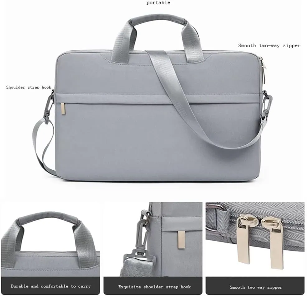 Laptop Bags Shoulder Bags Business Briefcases Laptops