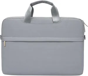 Laptop Bags Shoulder Bags Business Briefcases Laptops