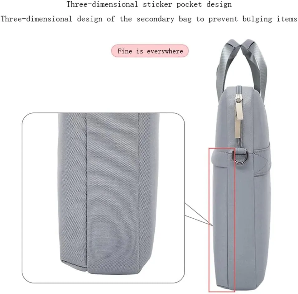 Laptop Bags Shoulder Bags Business Briefcases Laptops